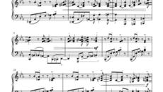 THE BRAIN-ITCH | Composed by Pjotr Kolster - Videoclip.bg