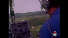 Baja Mali Knindža - Knindže krajišnici (українські субтитри) - Videoclip.bg