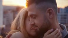 Pavell x IVO - Чудовище (Official Video) - Videoclip.bg