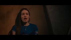 Sigrid, Bring Me The Horizon - Bad Life (Official Video) - Videoclip.bg