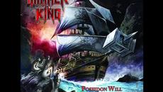 Hammer King - Locust Plague - Videoclip.bg