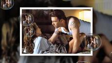 Лили Иванова - за тебе бях , ти дойде - Videoclip.bg