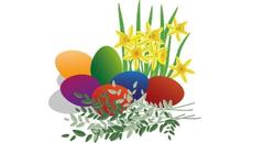 Великден 2022 - В Очакване Възкресение Христово - Videoclip.bg