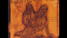 Pain of Salvation - Ending Theme - Videoclip.bg