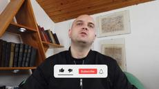 Превръщат България в малка Украйна? - Videoclip.bg