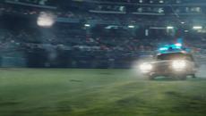 DIRECTV STREAM | Get Your TV Together | GOATbusters :30 - Videoclip.bg