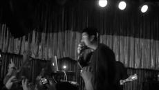 Crosses - This is A Trick (Deftones Remake) - Videoclip.bg