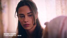 Gülümse Kaderine 1. Bölüm 2. Fragman (HD) - Videoclip.bg