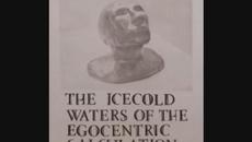 Ballet Mécanique - Leathern - Videoclip.bg