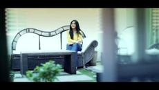 Teri Galiyan - RnB Remix - Videoclip.bg