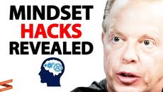 DO THIS Everyday To Unlock The FULL POWER Of Your Mind! | Joe Dispenza - Videoclip.bg