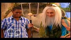 Крале По Неволя Сезон 2 Епизод 19.MP4 - Videoclip.bg