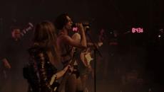 Maneskin - Beggin - Live at Coachella 2022 - Videoclip.bg