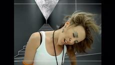 Kylie Minogue - Love At First Sight (Official Video) [Full HD Remastered] - Videoclip.bg