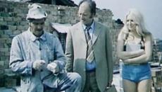 Баш майстора-култов - Videoclip.bg