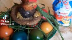 814bedace85d66bf0515b30668613dca - Videoclip.bg