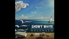 Блус Снежно Бяла ♛ Snowy White - Released 2016♛ full album blues - Videoclip.bg