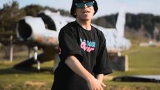 KATO TEB - DAUTOFF  Chiko.T.D. ( VIDEO 2022 ) - Videoclip.bg