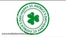 Ден на Свети Патрик в Дъблин! Funny St. Patrick's Day Song (Official) - Videoclip.bg