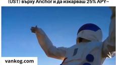 Стейквате ли ? - Videoclip.bg