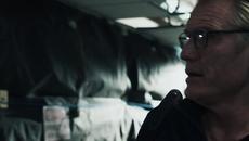 Болница Касъл Хейтс Castle Falls   (2021) Бг Аудио Част 2 - Videoclip.bg