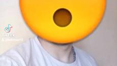 8f1e51ee695e4bb56e35dac5a5ba31b6 - Videoclip.bg