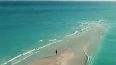 Motivation Music for Relax - Videoclip.bg