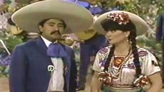 „¡Y ándale!“ – Linda Ronstadt - Videoclip.bg