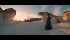 Премиера! Бояна Карпатова- Молитва 2022 - Videoclip.bg