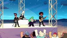 Стивън Вселенски - ♫ Ще достигна твоето сърце ♫ - БГ Аудио (HD) - Videoclip.bg