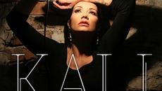 Кали - Докато спра да дишам (Audio) - Videoclip.bg