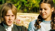 „Приключенията на Том Сойер“ (2011), II част - Videoclip.bg