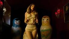 Любовна терапия с Франческо Аполони (синхронен екип, нов дублаж по БНТ 1 на 25.04.2022 г.) (запис) - Videoclip.bg