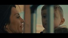 Галя Георгиева - Силните Мълчат [Official Video] - Videoclip.bg