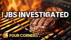 The world's biggest meat company is built on corruption and it's growing in Australia | Four Corners - Videoclip.bg
