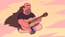 Стивън Вселенски - ♫ Свобода ♫ - БГ Аудио (HD) - Videoclip.bg