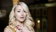TSVETELINA YANEVA - OSHTE LI  Цветелина Янева - Още ли  Official video 2013 - Videoclip.bg