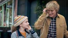 „Омъжи се за мен“ (2022) – комедия - Videoclip.bg