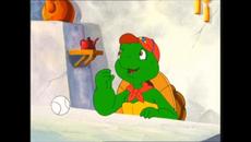 Франклин и Улви - 112 ЕПИЗОД - Videoclip.bg