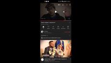 КРАЛСКИ - ЛЕКА БАЛЪК (LIL PIMI DISS TRACK) - Videoclip.bg