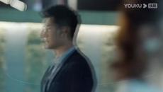 Чудесное время 9 серия (русская озвучка) дорама Wonderful Time - Videoclip.bg