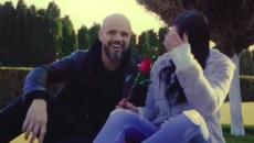 ✍️ Boban Rajović - Otkaži (Official Video 2022) - Videoclip.bg