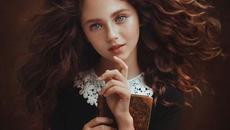 Най-добрите танцови хитове от 70-те! 70's Best Disco, Funk & R'n'B Hits Vol.1 (Serega Bolonkin Video Mix) - Videoclip.bg