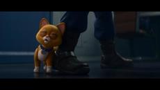 Баз Светлинна година (2022) трейлър на български език - Videoclip.bg