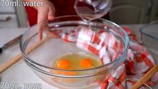 Защо не знаех тази рецепта преди за Домашен Пухкав Козунак на Конци - Videoclip.bg