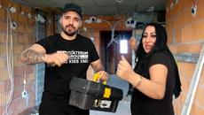 JANA - BARABAR • PARODIJA (PLATINUM GROUP) - Videoclip.bg