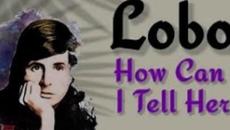 Lobo - How Can I Tell Her - BG субтитри - Videoclip.bg