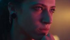 ✍️ Papi Hans - Като мен [8/12] [Official Video] - Videoclip.bg