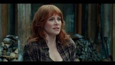 Jurassic World Dominion Trailer #2 (2022) | Movieclips Trailers - Videoclip.bg