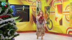 Мими Иванова - Не мога без теб - Videoclip.bg